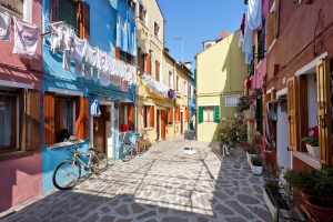 Burano