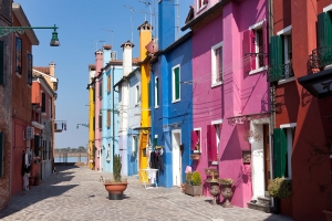 Burano