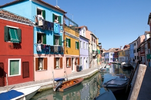 Burano