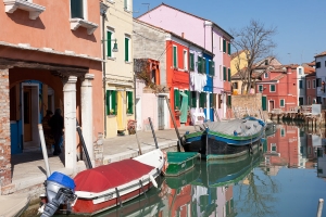 Burano