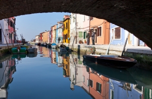 Burano