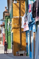 Burano