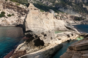 Atlantis  (11)