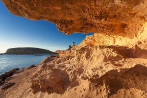Cala-Comte-Juli-15-11