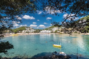 Cala-Llonga-17-4