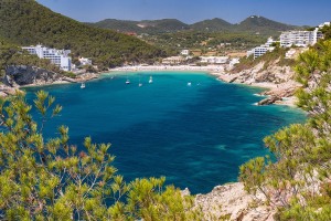 Cala-Llonga-2019-3