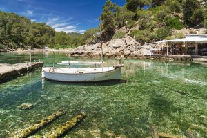 Cala-Mastella-17-004