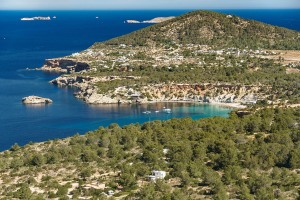 Cala-dHort-17-001a