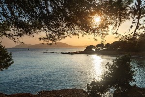 Cala-de-Gat-18-07