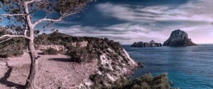 Es-Vedra-17-011-Mondlicht