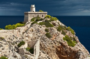 Faro-Punta-Grossa-1