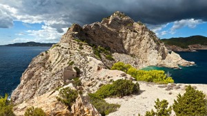 Faro-Punta-Grossa-2