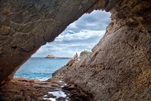 Faro-Punta-Grossa-3