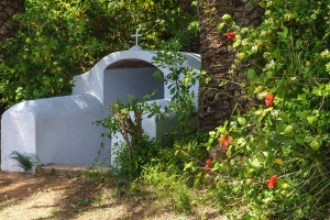 Font-de-Perella-006