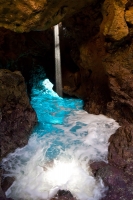 Grotte Cala Llonga