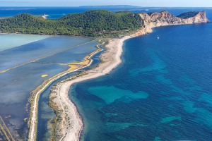 Luft-Cap-des-Falco-17-1