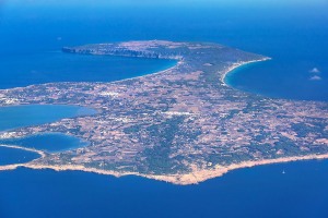 Luft-Formentera-17-2
