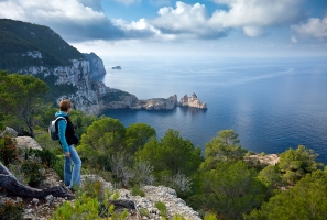 Mola d'Albarca, sa Noguera (28)