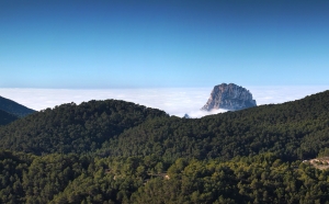 Nebel auf dem Talaia (18)