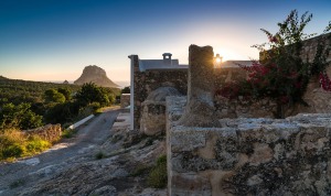 Paisses-Cala-dHort-SU-18-002