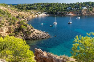 Porroig-Okt.-2017-2