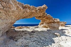 Puente Portinax (14)