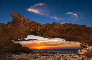 Puente Portinax (50)