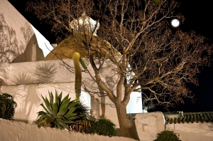 Puig d.Missa  (6)