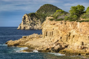 Punta-Galera-2017-1