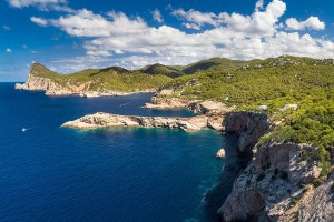 Punta-Galera-Cap-Nono-18