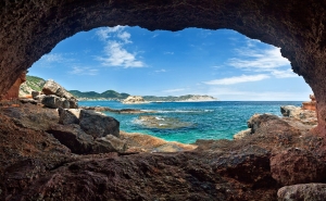 Grotte Pou des Lleo