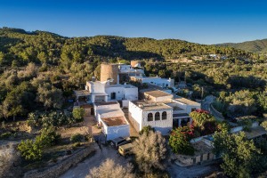 San-Llorenzo-Balafia-18