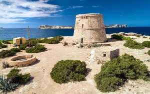Torre-de-Rovinar-18-002