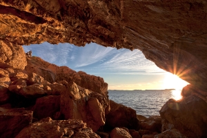 Cova de Vi (27)