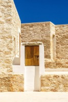 alte-Finca-Cala-dHort-13