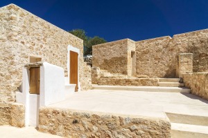 alte-Finca-Cala-dHort-3