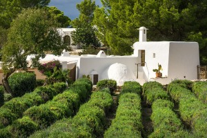 alte-Finca-santa-Ines-2017-1