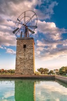 alter-Wasserturm-18