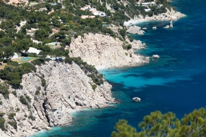 es Cubells Strand  (8)