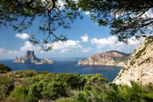 es Vedra Jeeptour  (10)