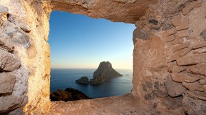 es-Vedra-Torre-de-Savinar