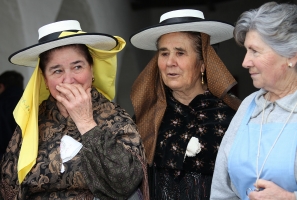 Bauernfiesta Eule 10 (18)