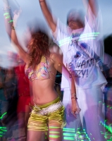 Beach-Party (1)