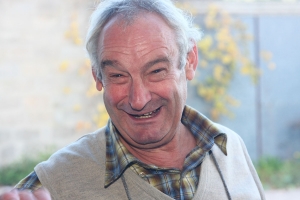 Ibizenko