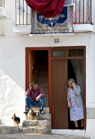 Dalt Vila (11)