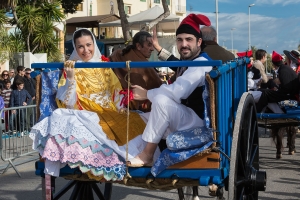 Fiesta san Antonio 13 (13)