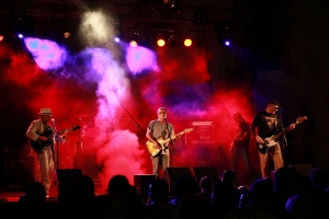 Rockbands Maifest Eule 09 (4)