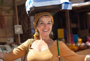 medieval 2012 (5)
