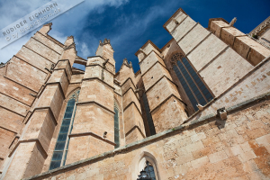Altstadt Palma 1 (4)