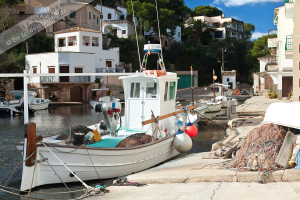 Cala Figueras 12. 10 (1)
